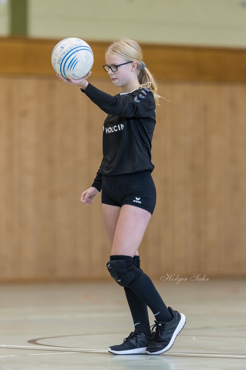 Bild 533 - wU14 Grossenaspe